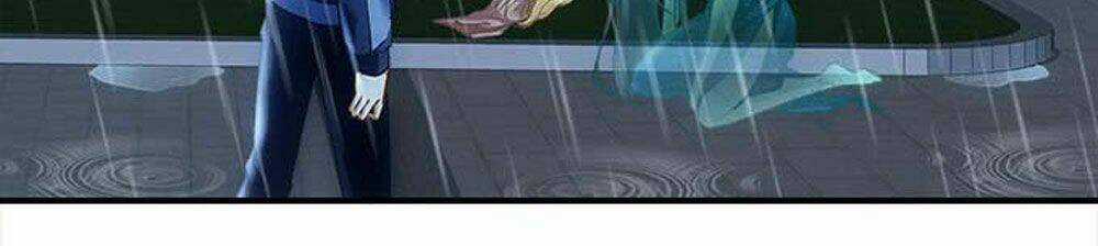 Ám Dạ Vô Thường - Chapter 15 - Trang 34