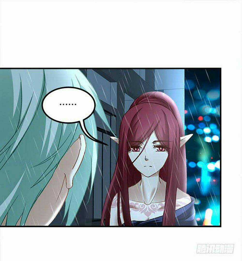 Ám Dạ Vô Thường - Chapter 15 - Trang 45