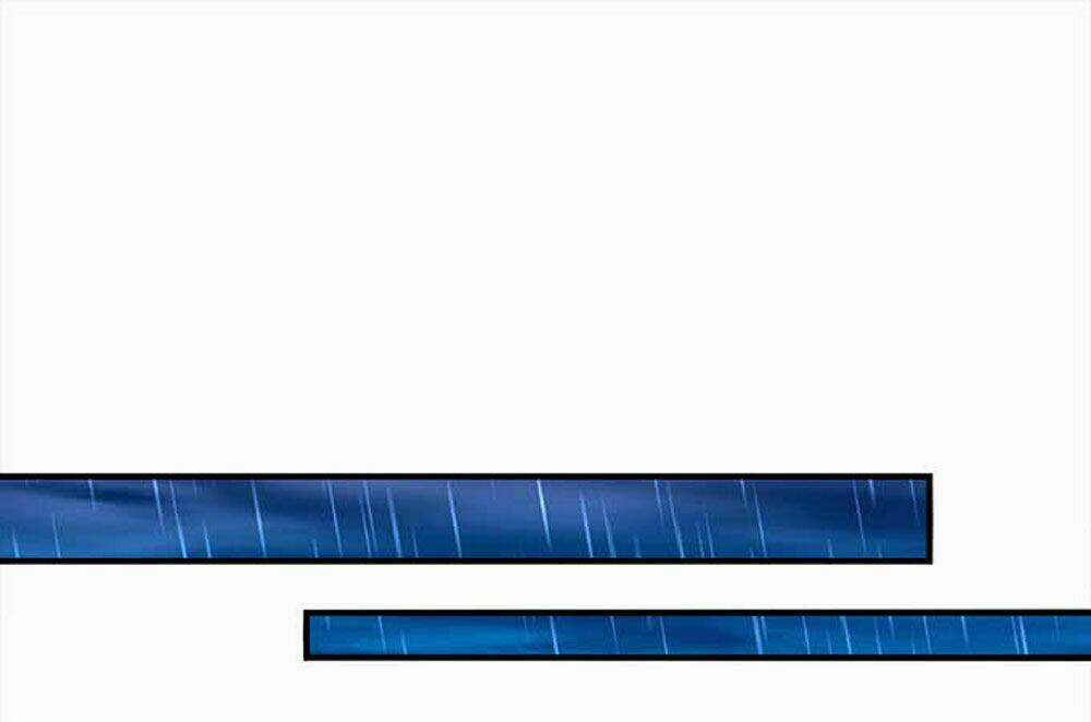 Ám Dạ Vô Thường - Chapter 15 - Trang 6