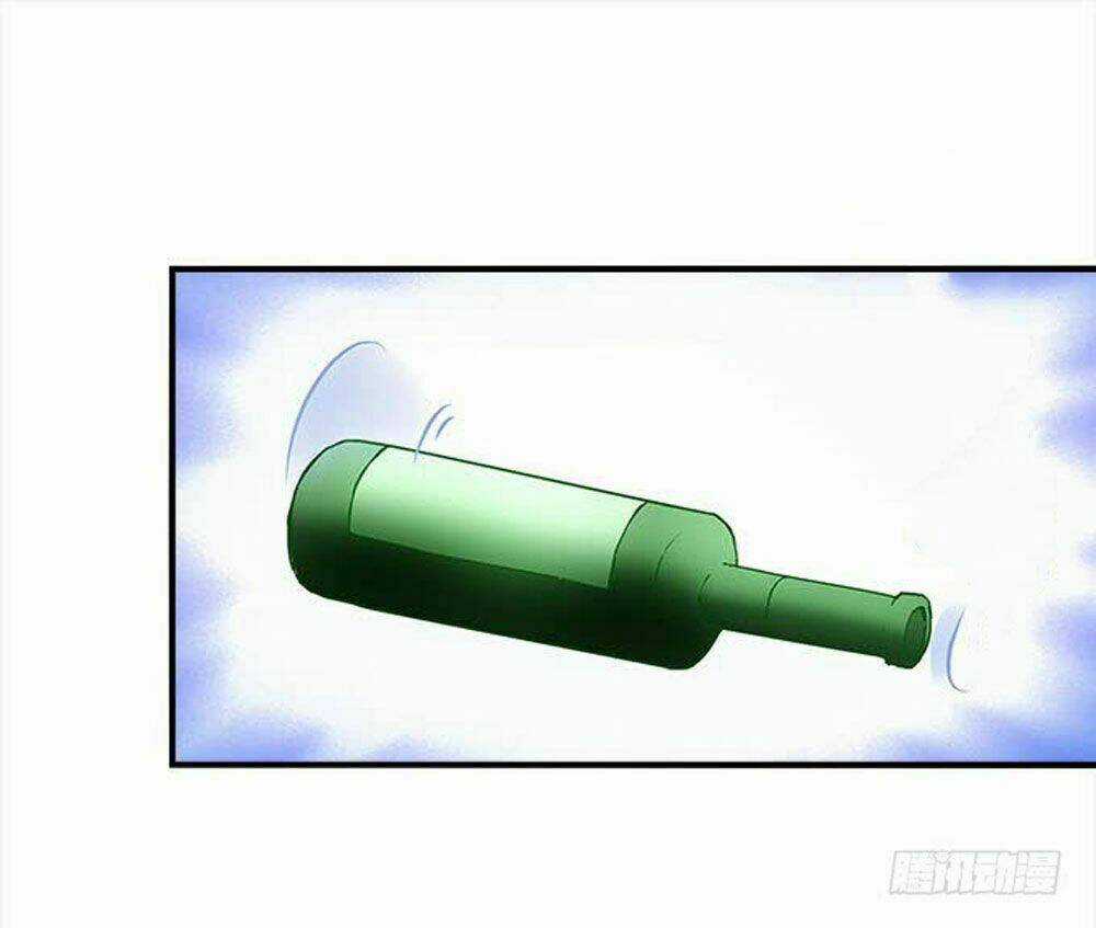 Ám Dạ Vô Thường - Chapter 15 - Trang 9