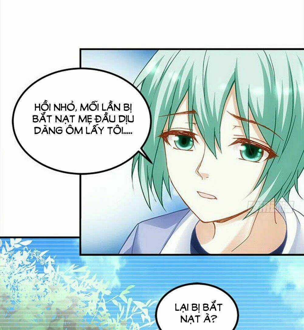 Ám Dạ Vô Thường - Chapter 16 - Trang 24