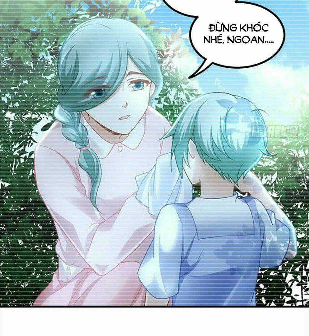 Ám Dạ Vô Thường - Chapter 16 - Trang 25