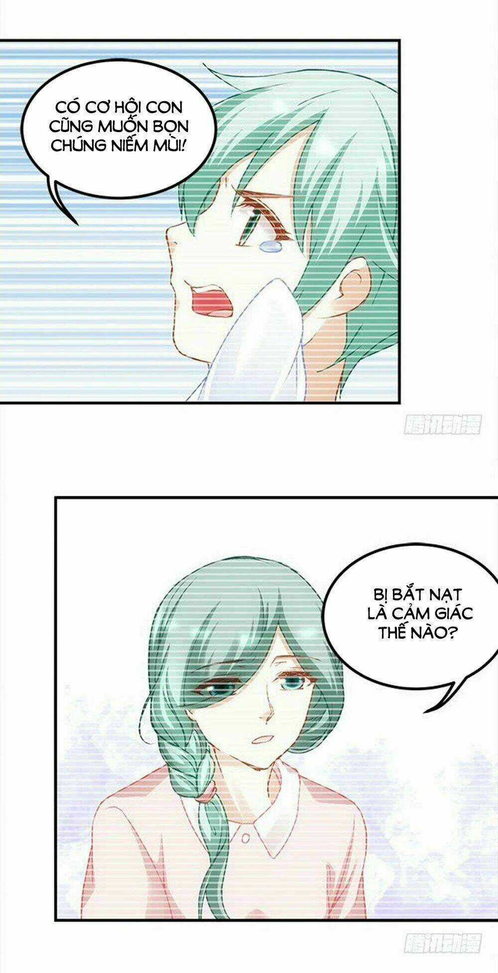 Ám Dạ Vô Thường - Chapter 16 - Trang 26