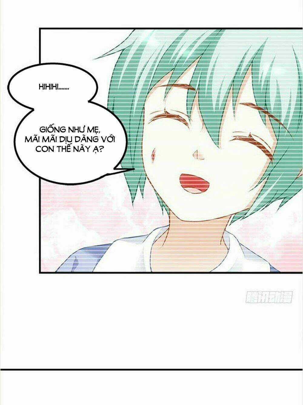 Ám Dạ Vô Thường - Chapter 16 - Trang 30