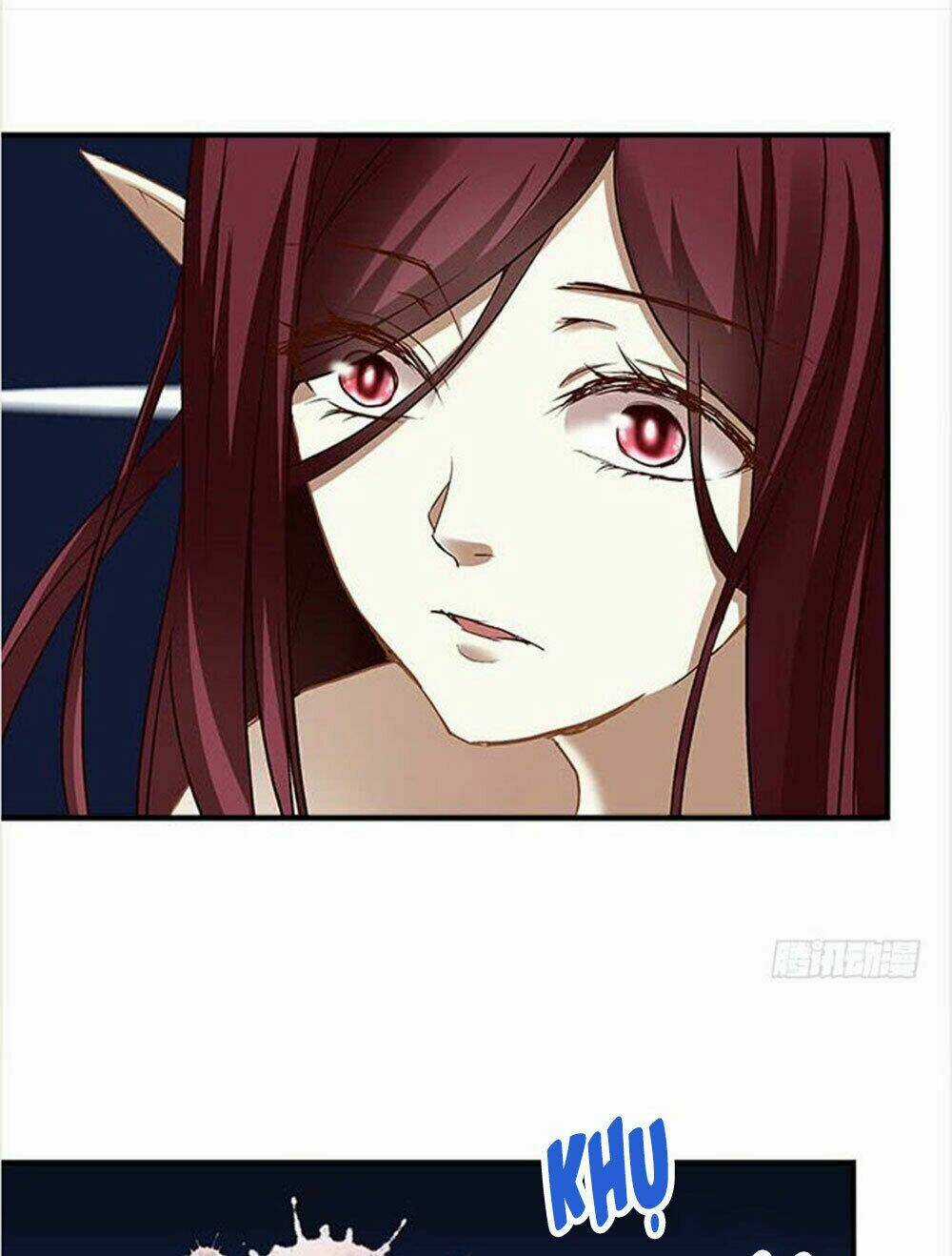 Ám Dạ Vô Thường - Chapter 16 - Trang 40