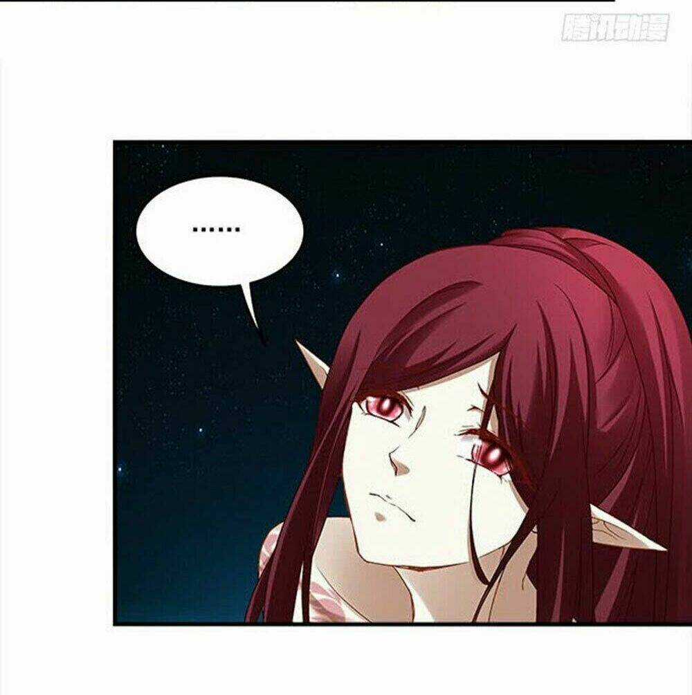 Ám Dạ Vô Thường - Chapter 16 - Trang 8