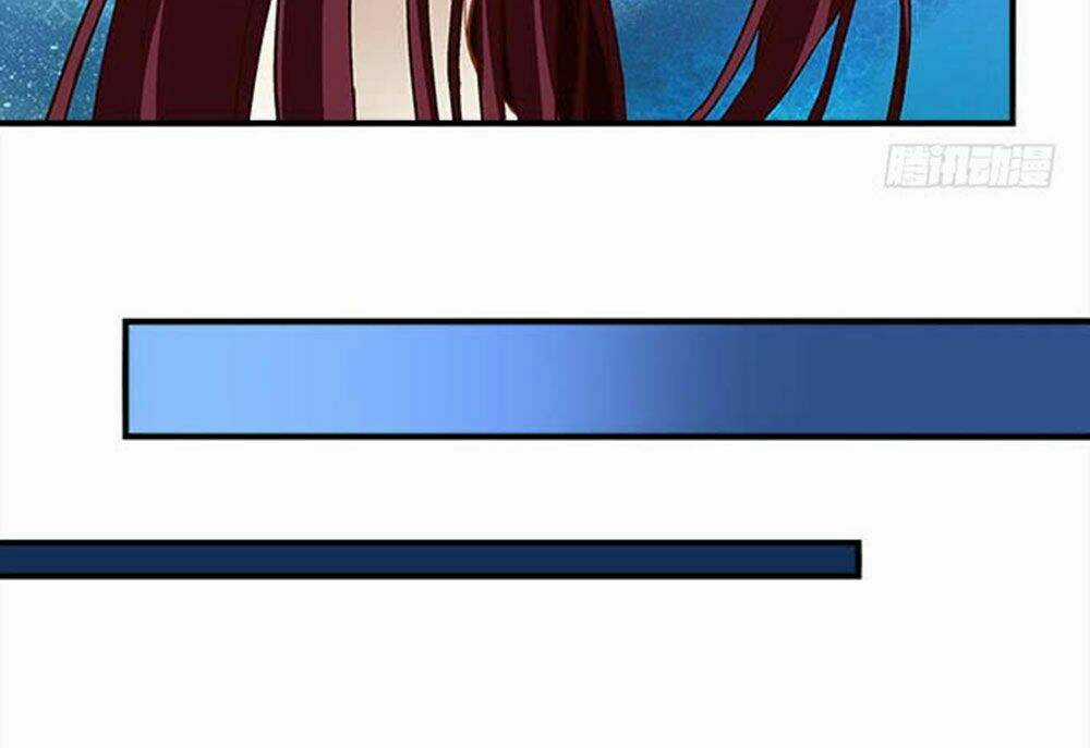 Ám Dạ Vô Thường - Chapter 17 - Trang 14