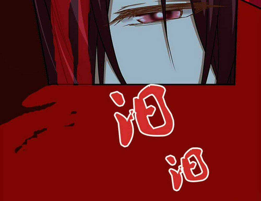 Ám Dạ Vô Thường - Chapter 17 - Trang 16