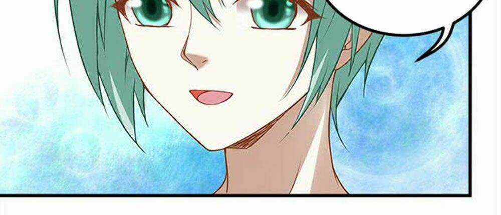 Ám Dạ Vô Thường - Chapter 17 - Trang 22