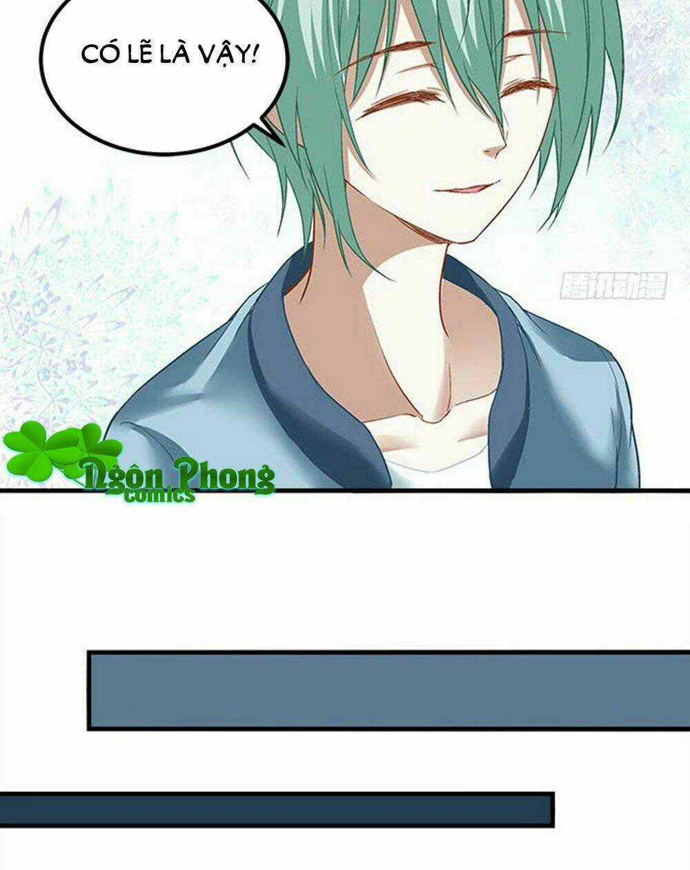 Ám Dạ Vô Thường - Chapter 17 - Trang 25