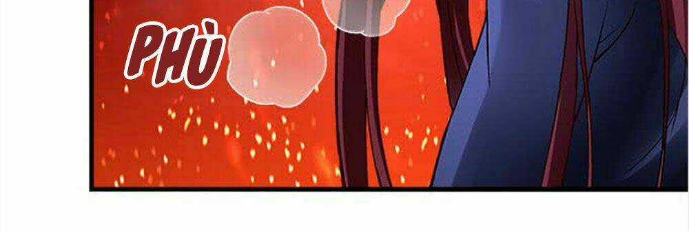 Ám Dạ Vô Thường - Chapter 17 - Trang 31