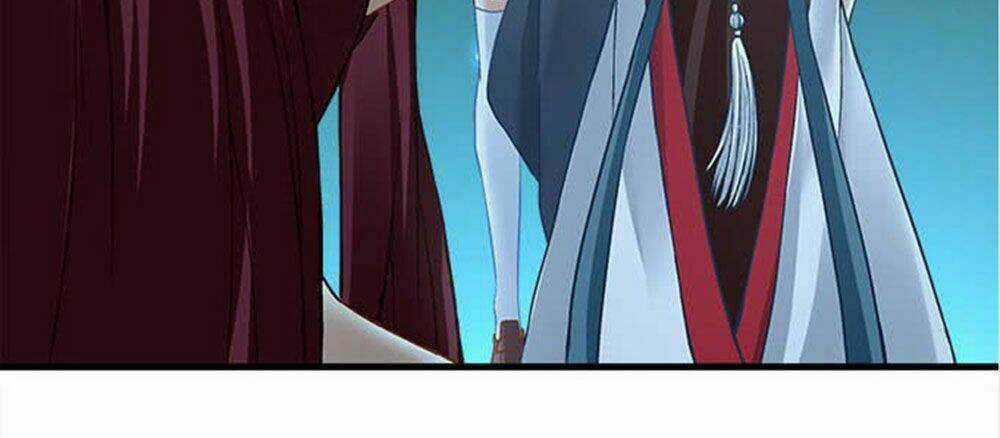 Ám Dạ Vô Thường - Chapter 17 - Trang 33