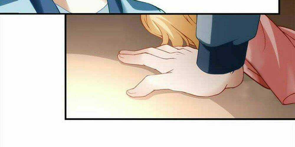 Ám Dạ Vô Thường - Chapter 17 - Trang 9