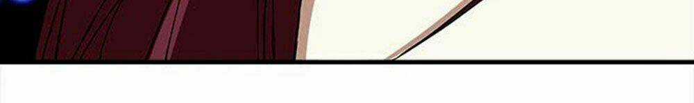 Ám Dạ Vô Thường - Chapter 18 - Trang 11