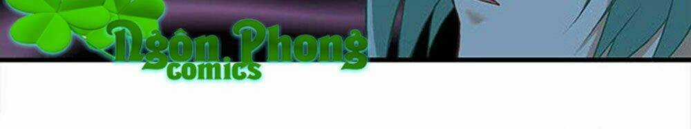 Ám Dạ Vô Thường - Chapter 18 - Trang 14