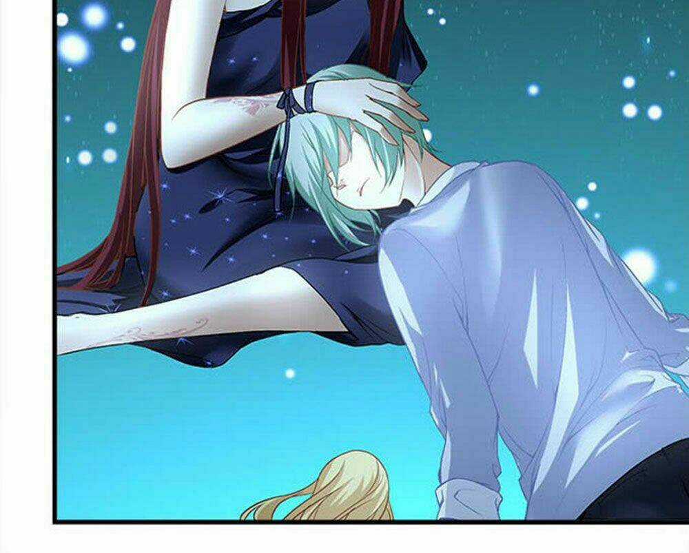 Ám Dạ Vô Thường - Chapter 18 - Trang 16