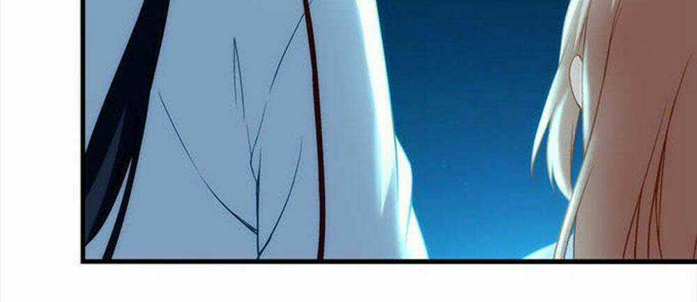 Ám Dạ Vô Thường - Chapter 18 - Trang 3