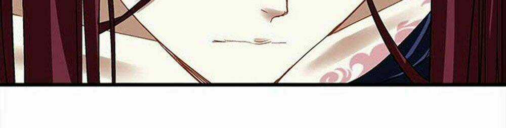 Ám Dạ Vô Thường - Chapter 18 - Trang 22