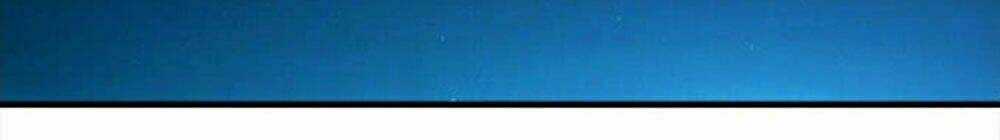 Ám Dạ Vô Thường - Chapter 18 - Trang 24