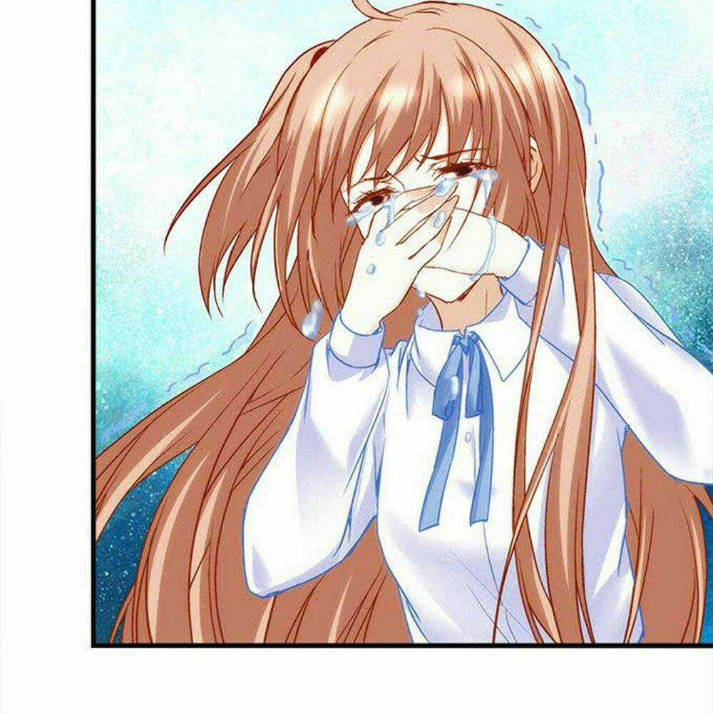 Ám Dạ Vô Thường - Chapter 18 - Trang 26