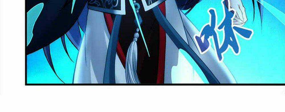 Ám Dạ Vô Thường - Chapter 18 - Trang 28