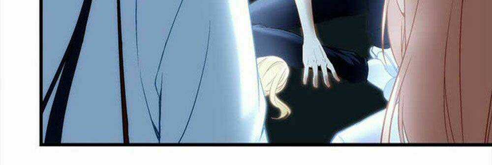 Ám Dạ Vô Thường - Chapter 18 - Trang 31