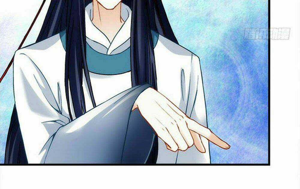 Ám Dạ Vô Thường - Chapter 18 - Trang 33