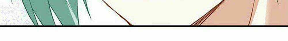 Ám Dạ Vô Thường - Chapter 18 - Trang 35