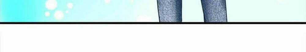 Ám Dạ Vô Thường - Chapter 18 - Trang 39