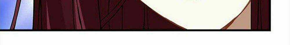 Ám Dạ Vô Thường - Chapter 18 - Trang 9