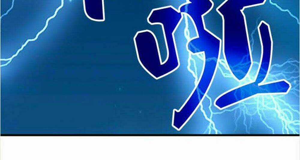 Ám Dạ Vô Thường - Chapter 19 - Trang 11