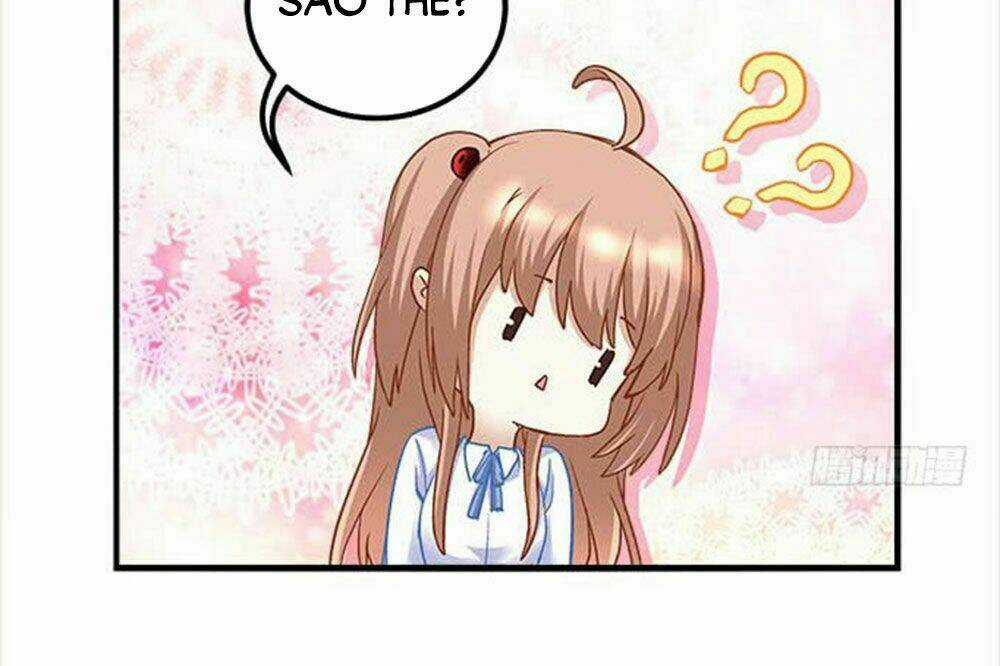 Ám Dạ Vô Thường - Chapter 19 - Trang 13