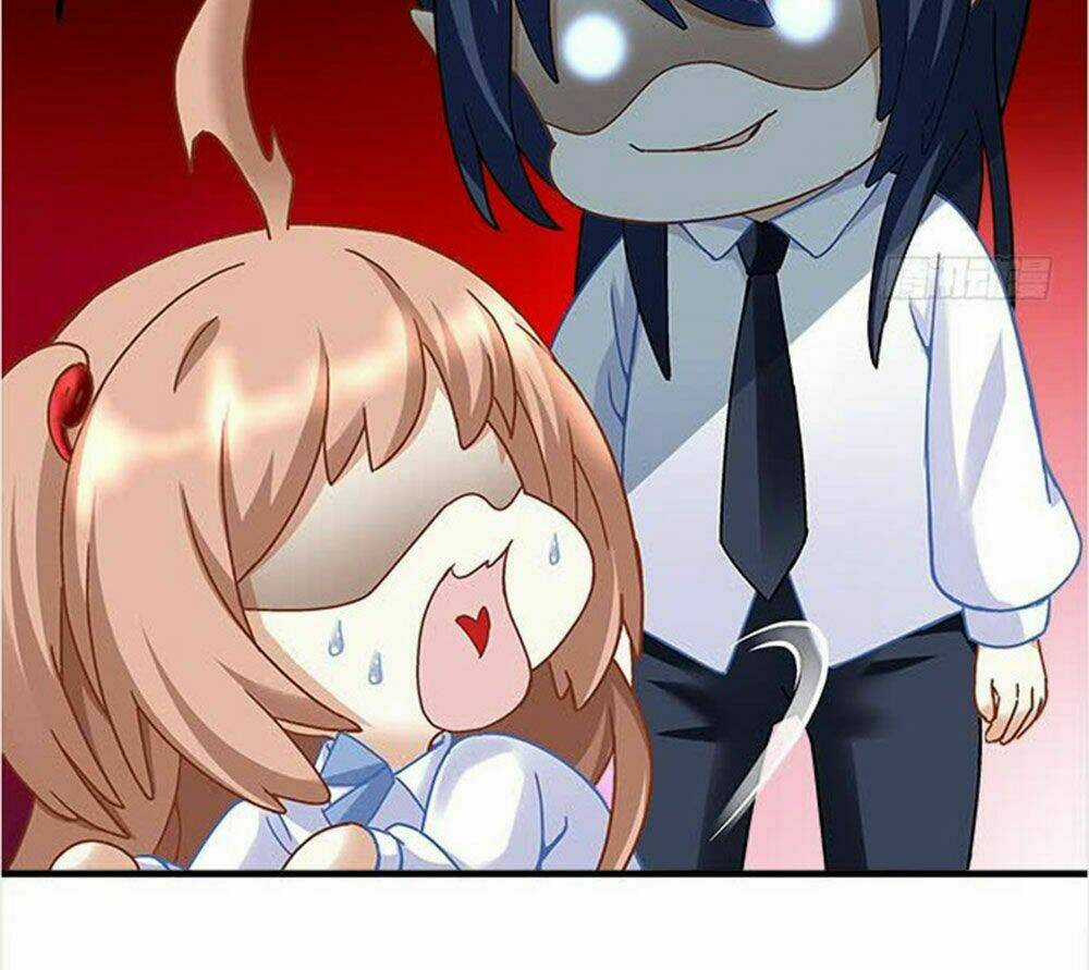 Ám Dạ Vô Thường - Chapter 19 - Trang 17