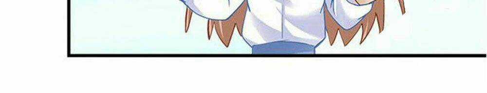 Ám Dạ Vô Thường - Chapter 19 - Trang 25