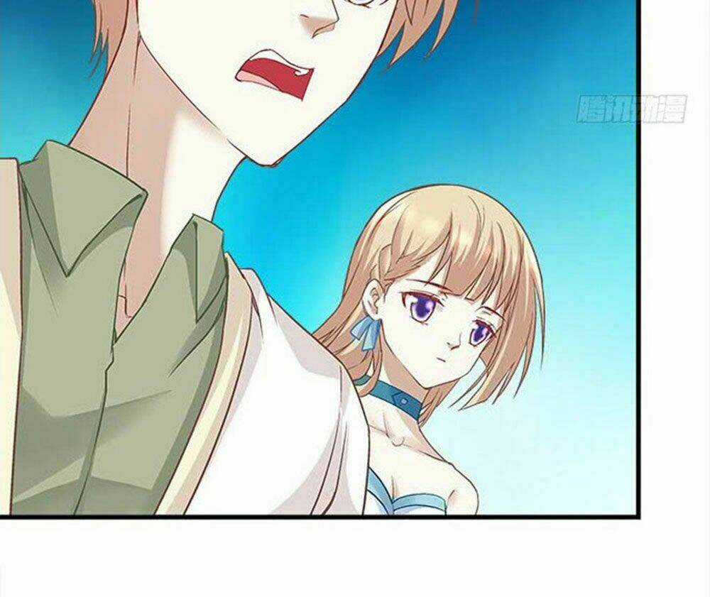 Ám Dạ Vô Thường - Chapter 19 - Trang 32