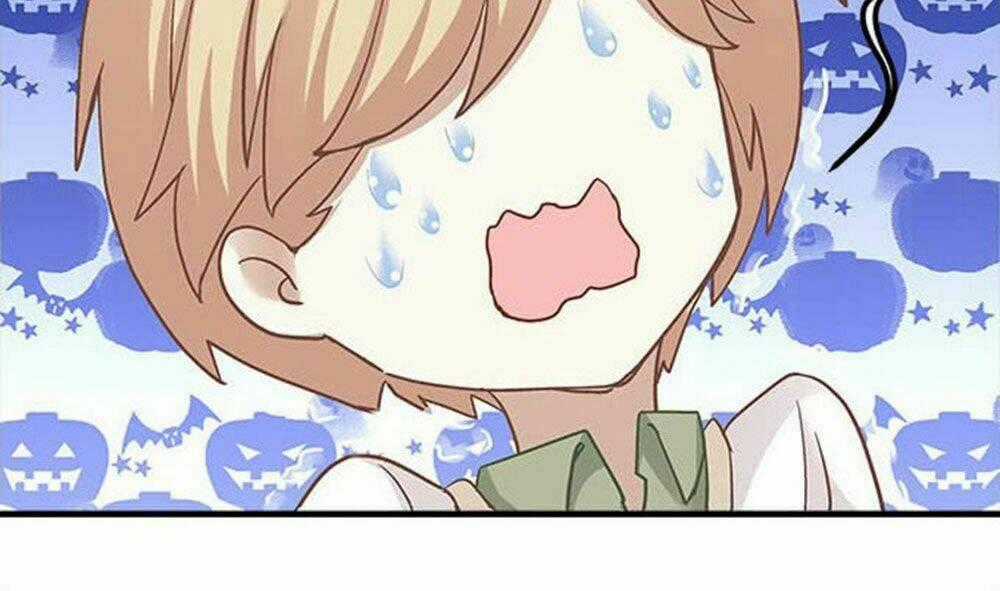 Ám Dạ Vô Thường - Chapter 19 - Trang 34