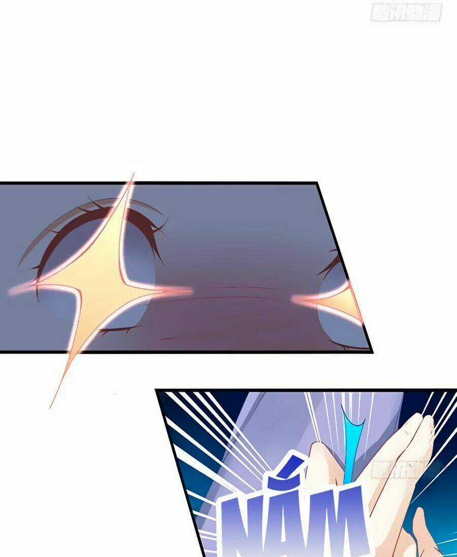 Ám Dạ Vô Thường - Chapter 2 - Trang 12