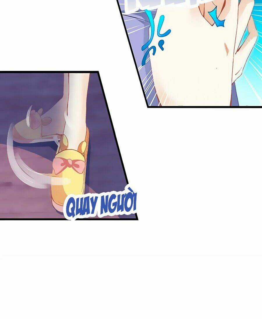 Ám Dạ Vô Thường - Chapter 2 - Trang 13