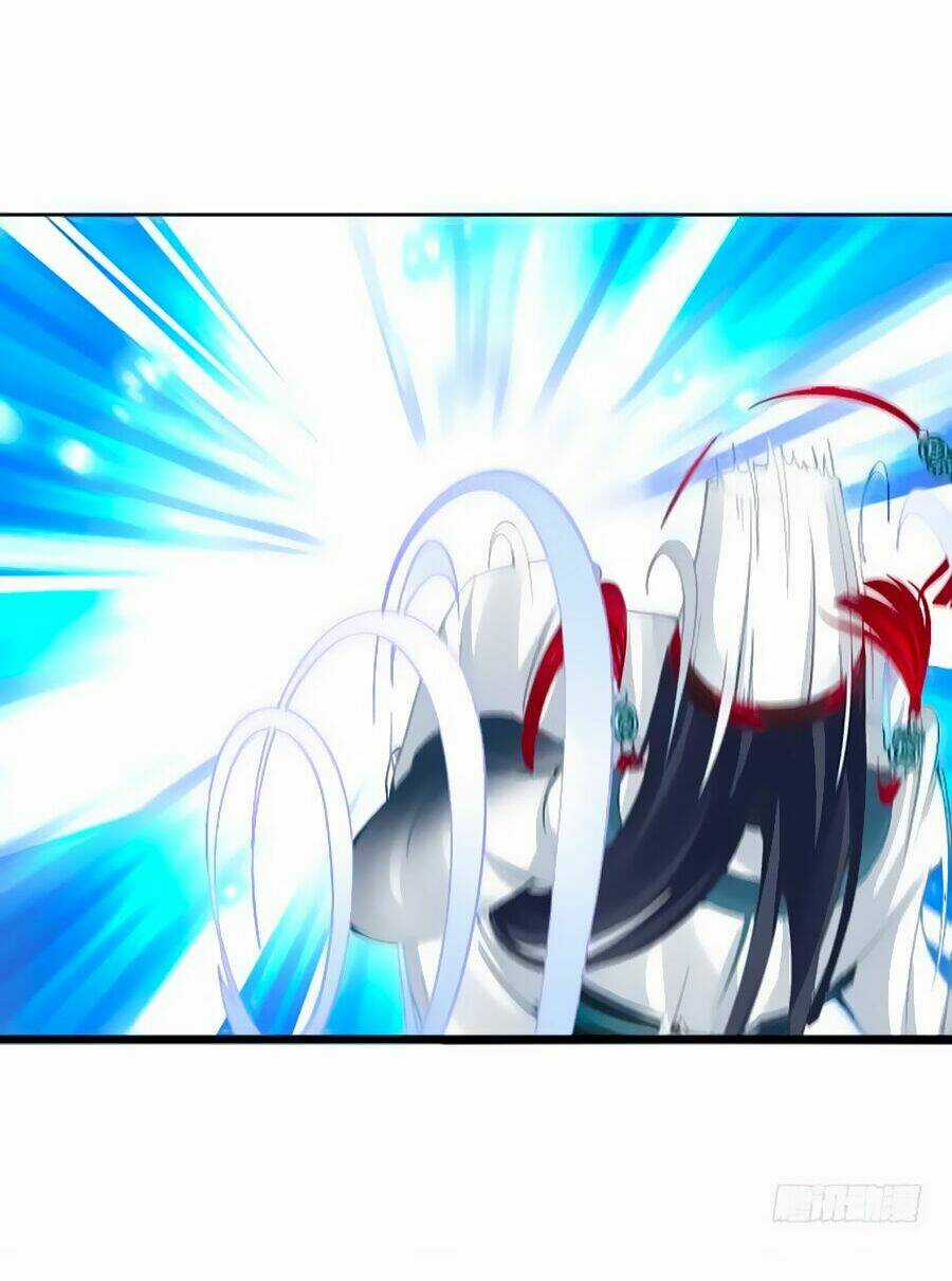 Ám Dạ Vô Thường - Chapter 2 - Trang 17