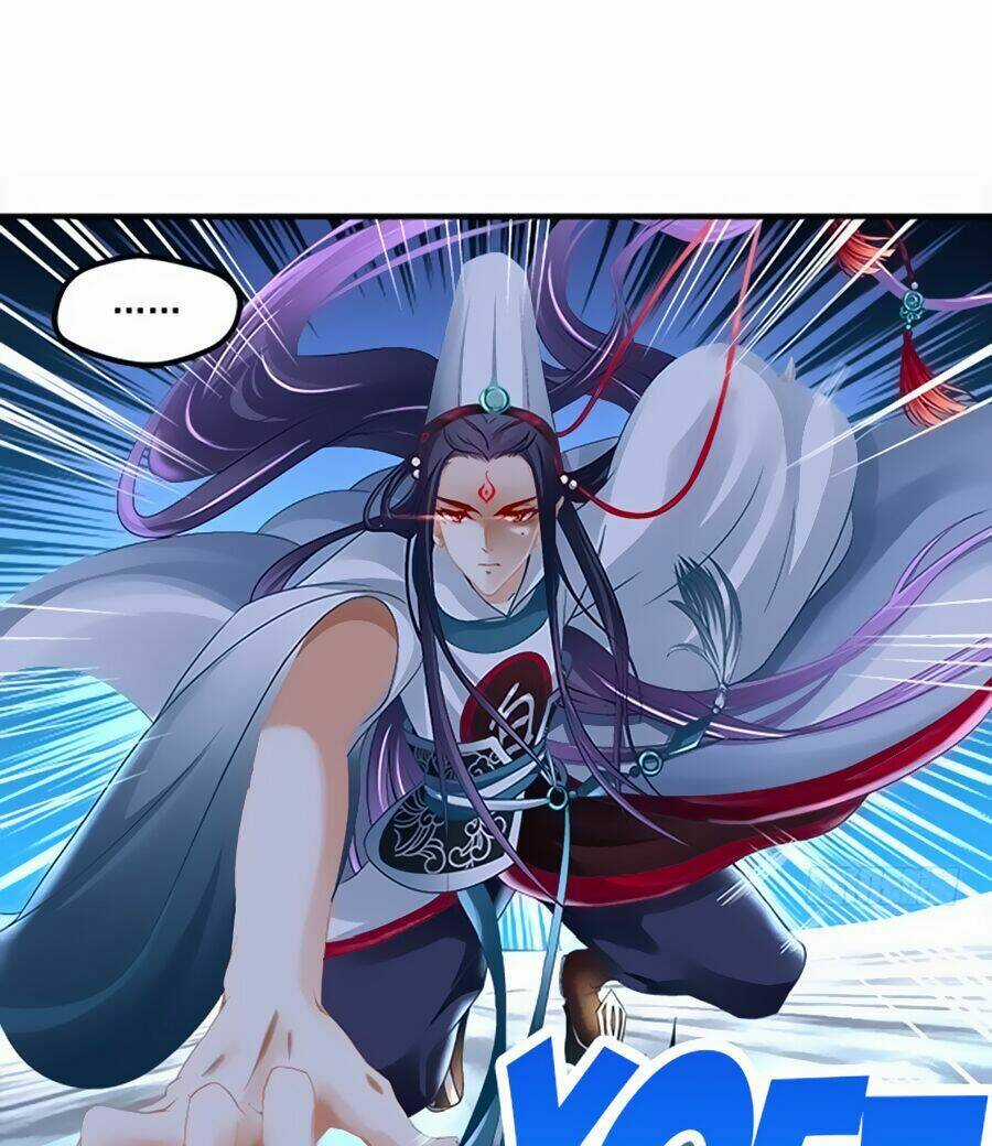 Ám Dạ Vô Thường - Chapter 2 - Trang 18