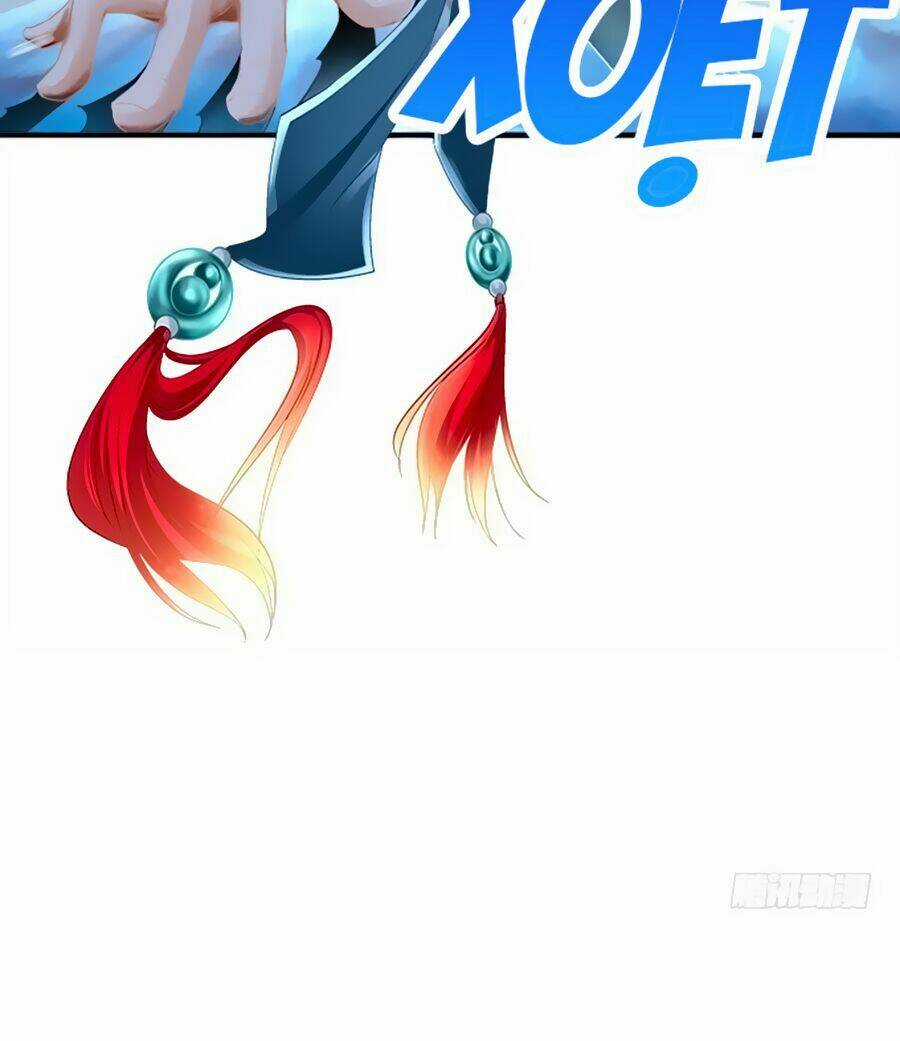 Ám Dạ Vô Thường - Chapter 2 - Trang 19