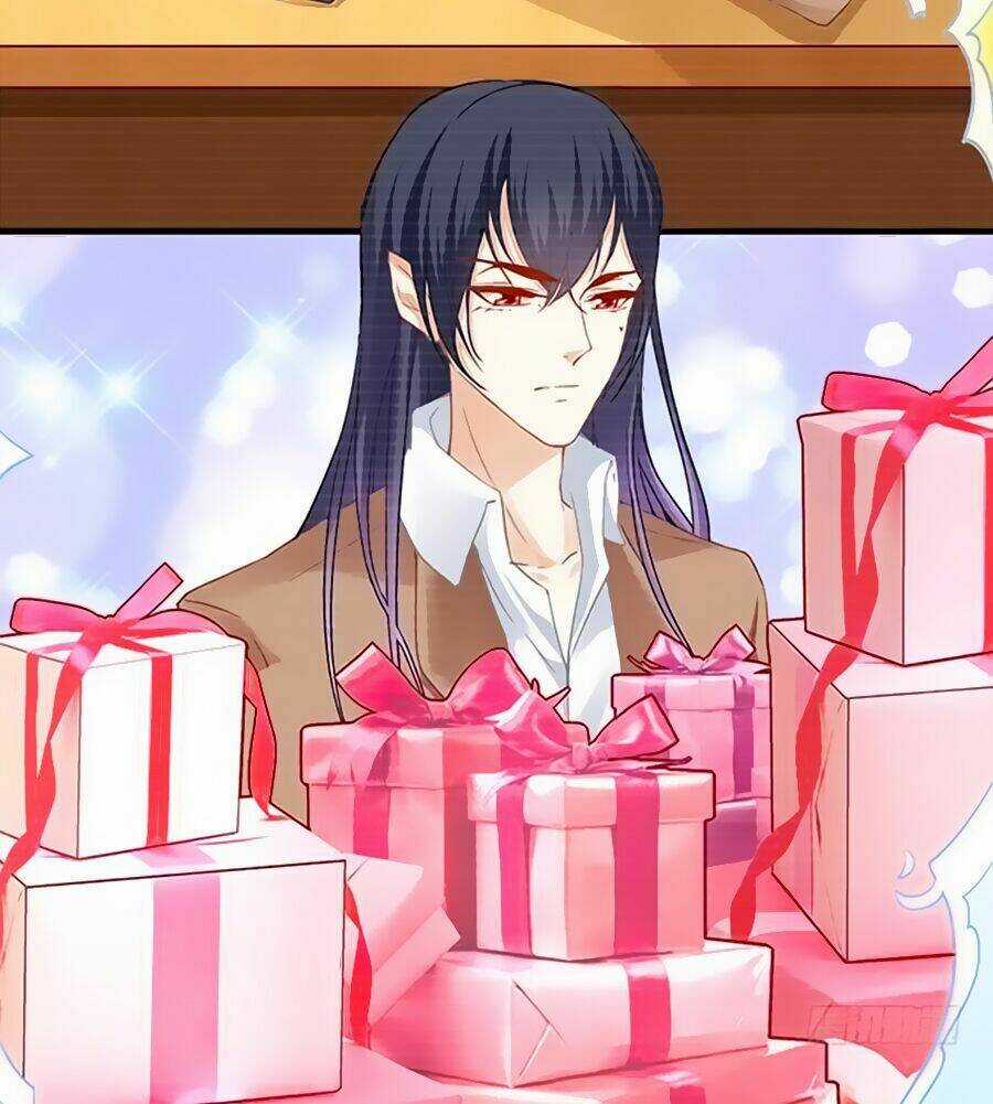 Ám Dạ Vô Thường - Chapter 2 - Trang 25