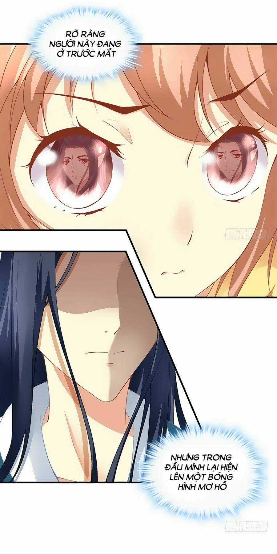 Ám Dạ Vô Thường - Chapter 2 - Trang 4