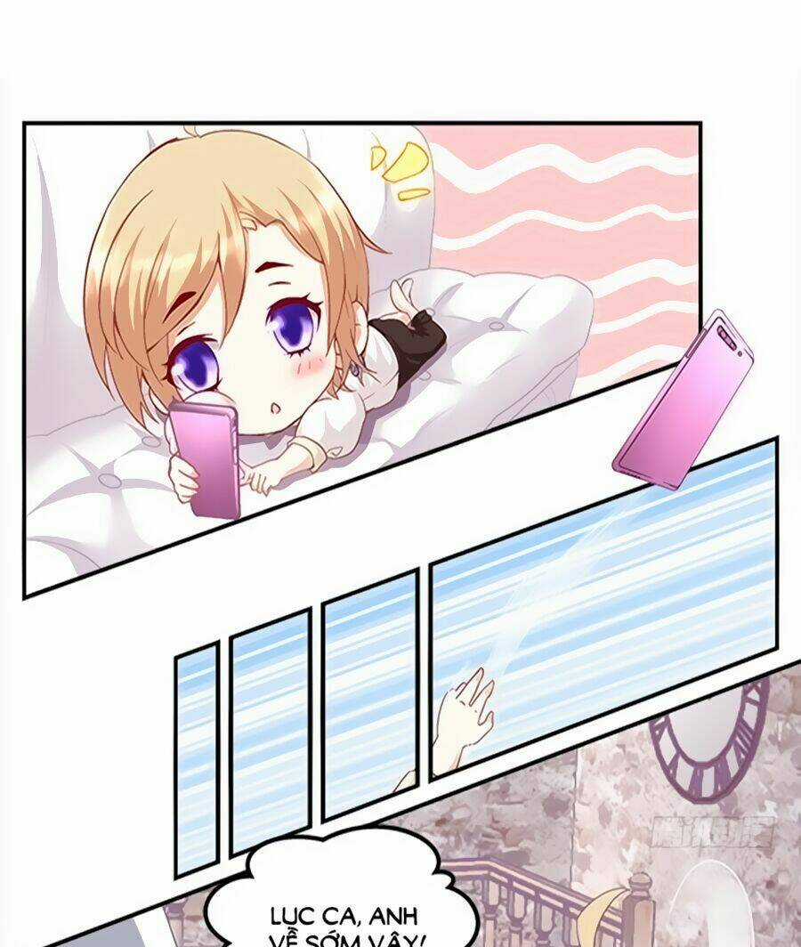 Ám Dạ Vô Thường - Chapter 2 - Trang 36