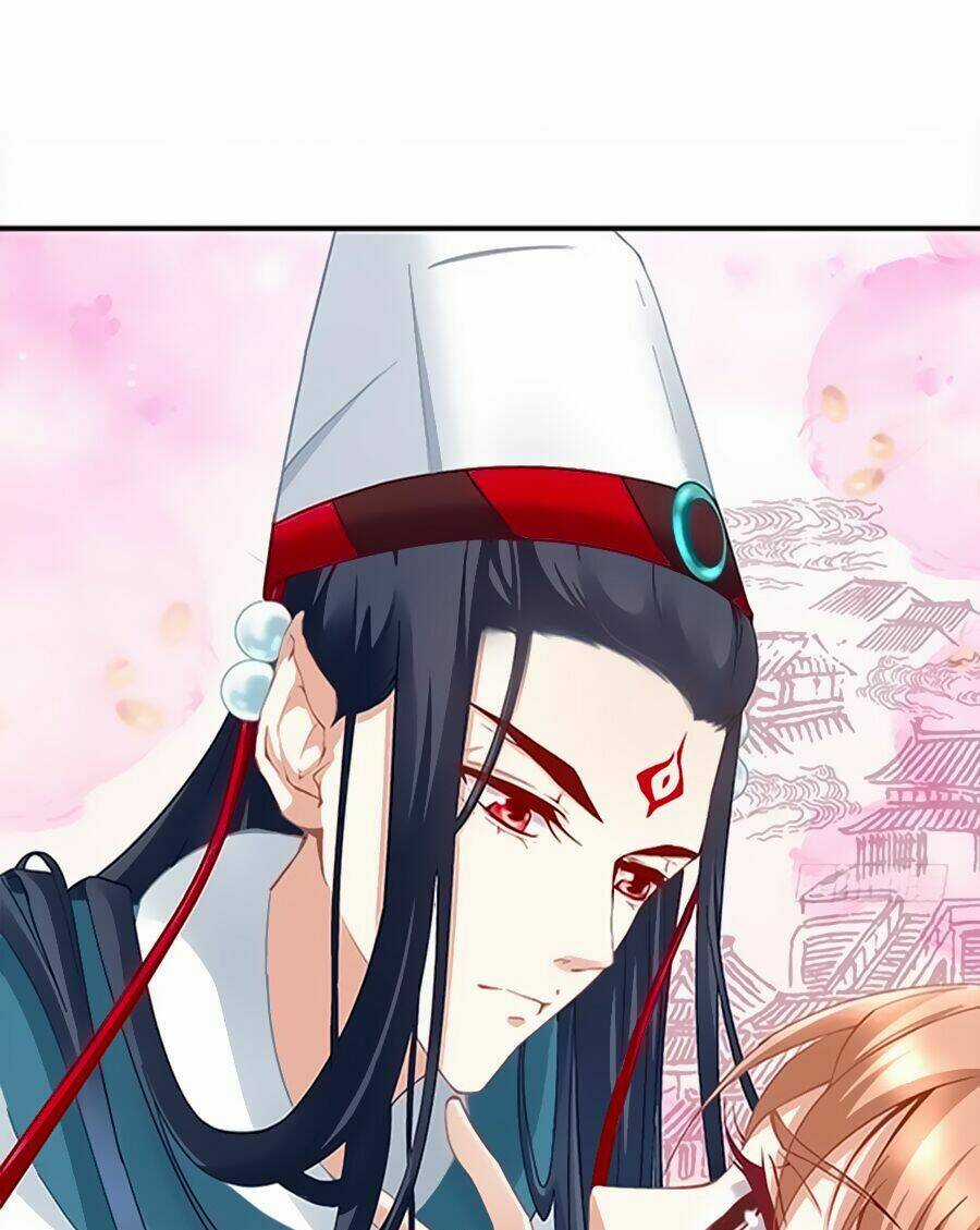 Ám Dạ Vô Thường - Chapter 2 - Trang 5