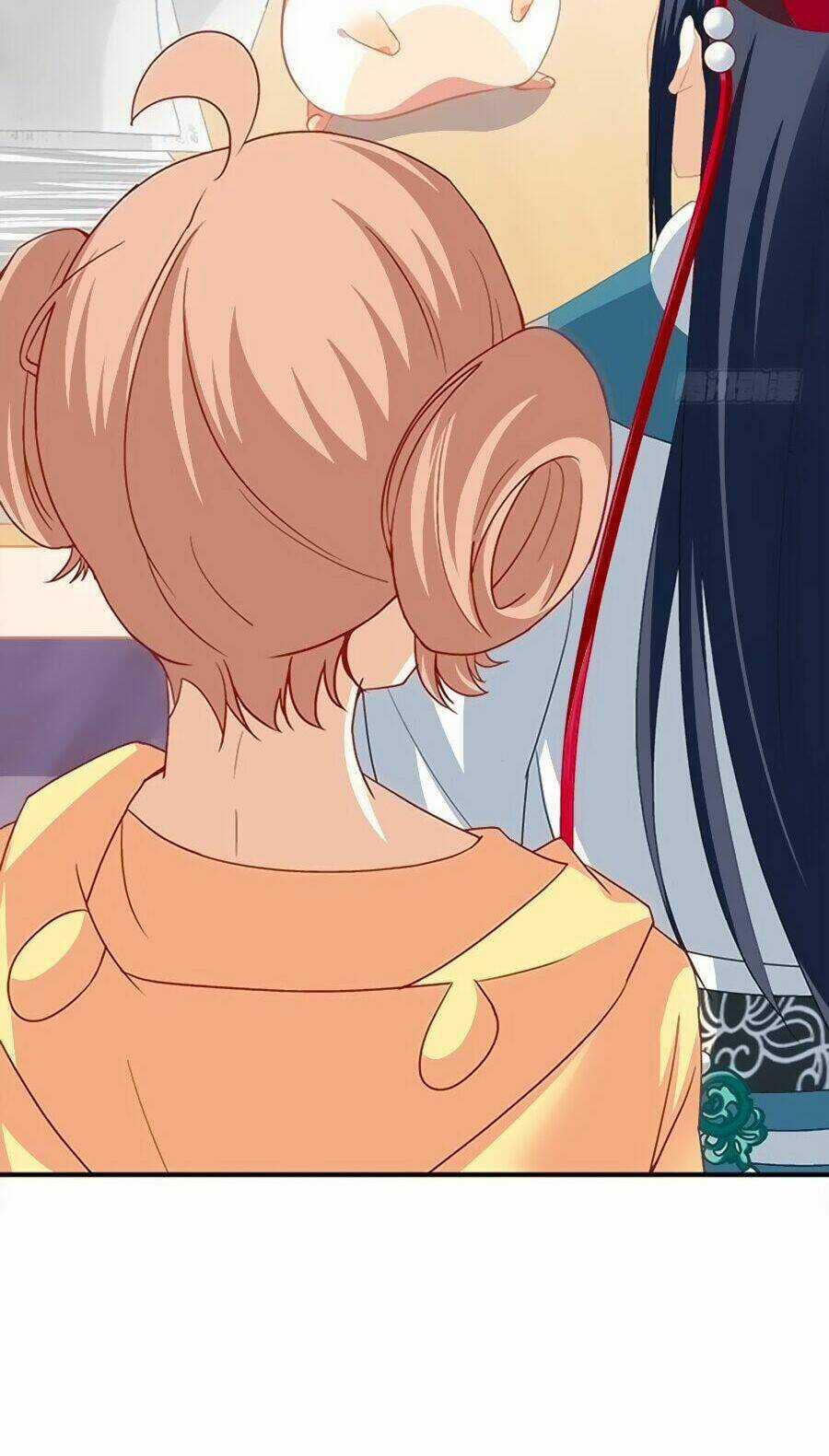 Ám Dạ Vô Thường - Chapter 2 - Trang 43