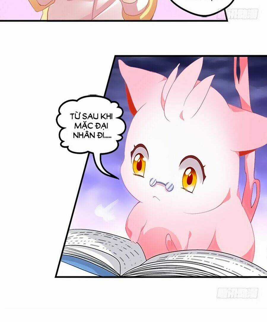 Ám Dạ Vô Thường - Chapter 2 - Trang 49