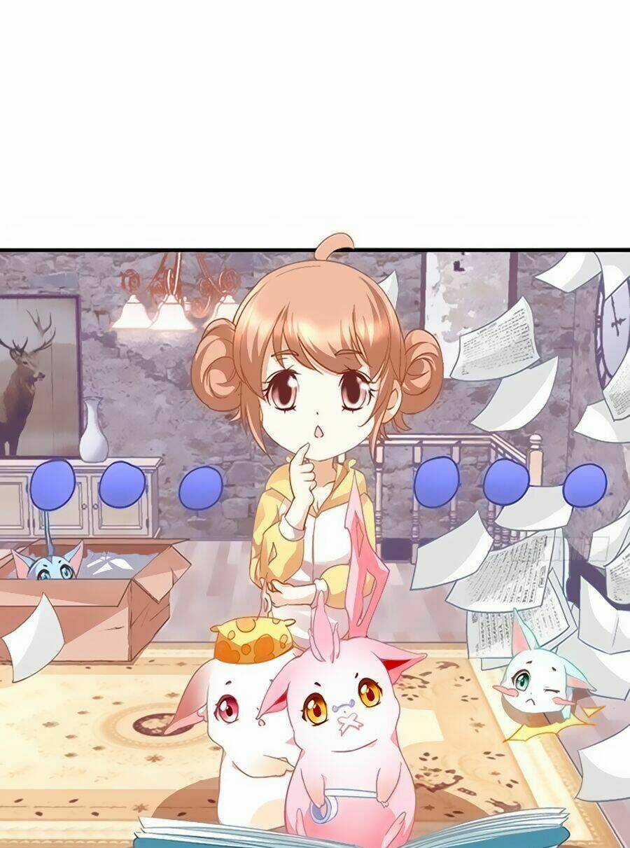 Ám Dạ Vô Thường - Chapter 2 - Trang 52