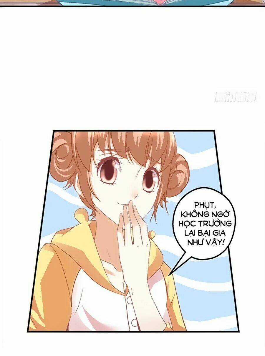 Ám Dạ Vô Thường - Chapter 2 - Trang 53