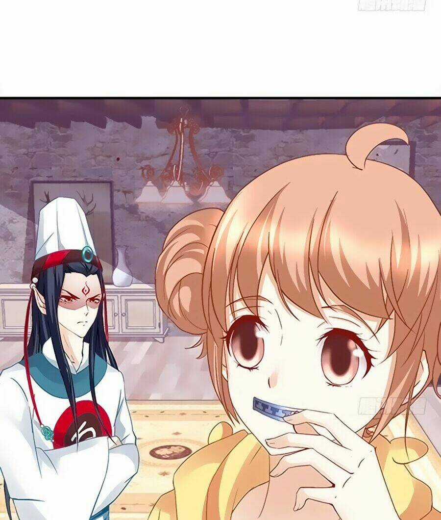 Ám Dạ Vô Thường - Chapter 2 - Trang 55